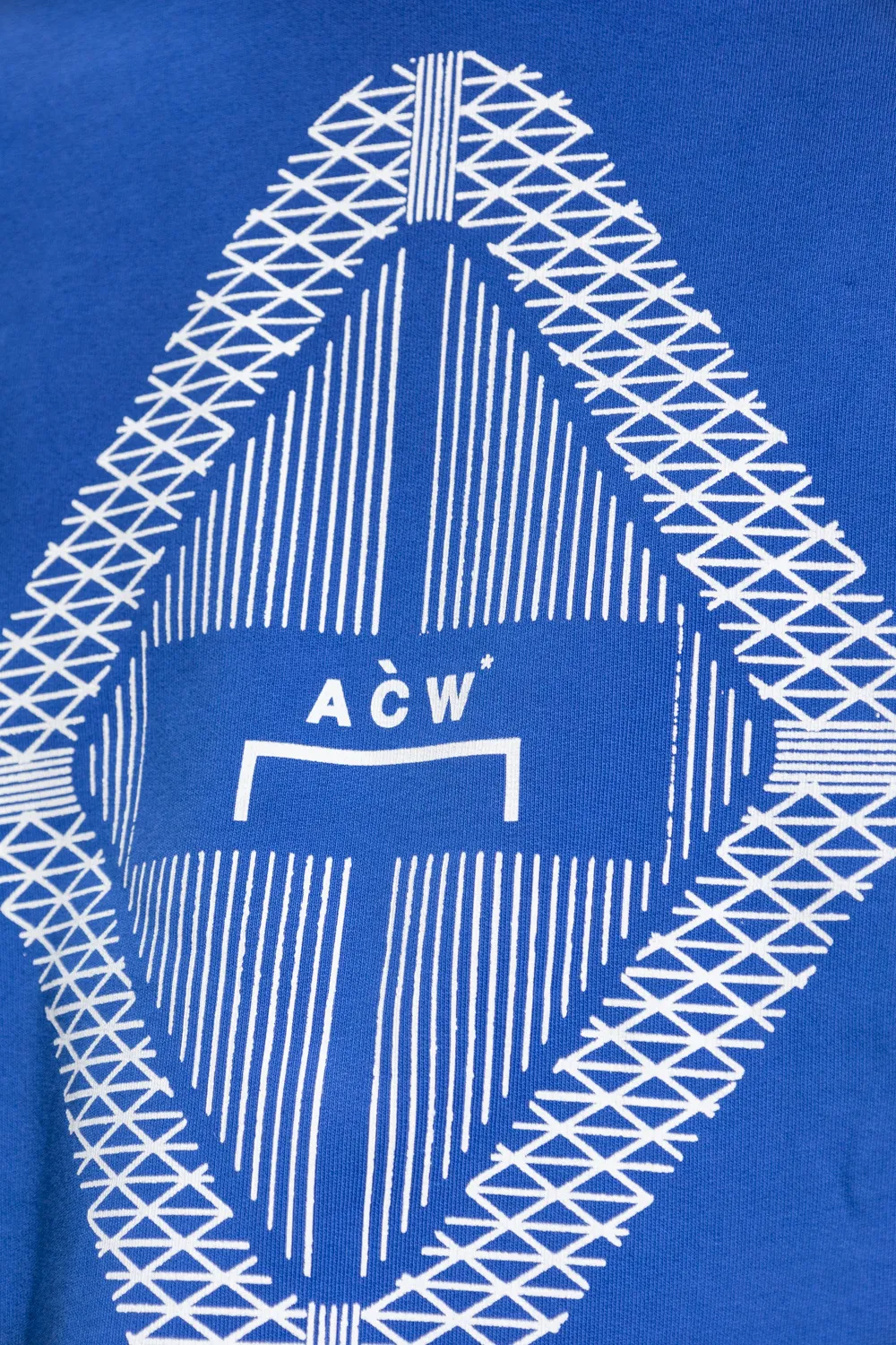 Crew Neck Sweater