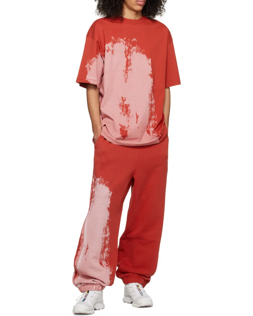 Graphic T-Shirt