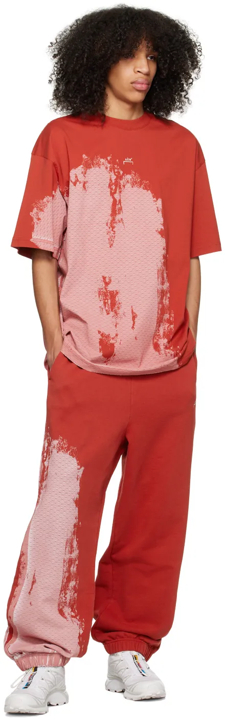 Graphic T-Shirt