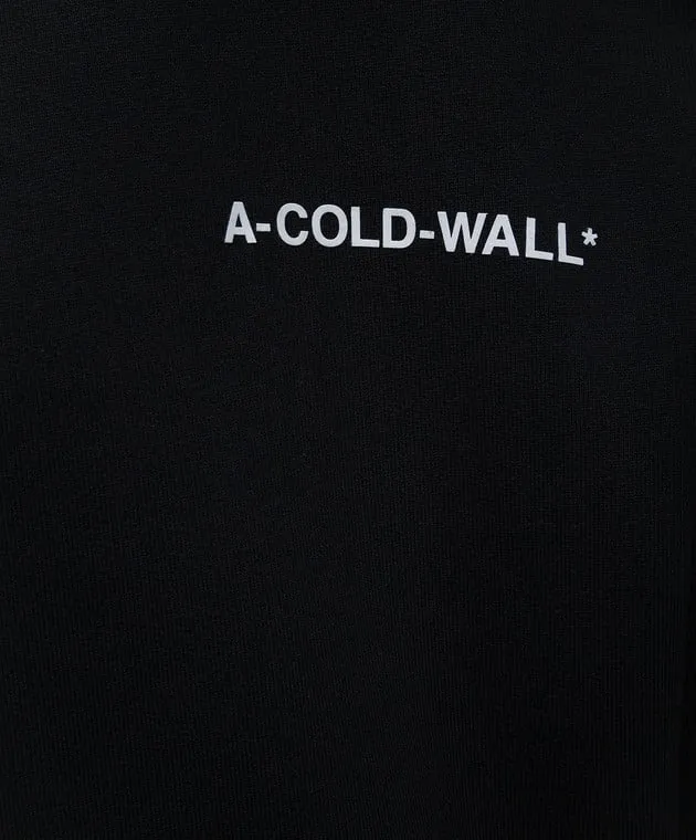 Long-Sleeved Sweater