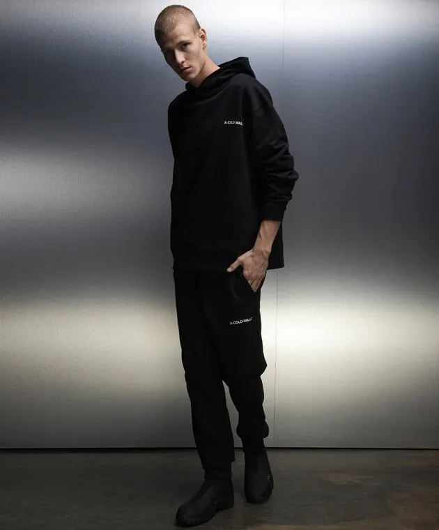 Long-Sleeved Sweater