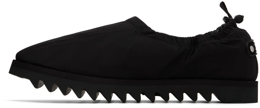 Logo Casual Shoes