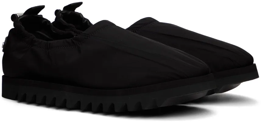 Logo Casual Shoes