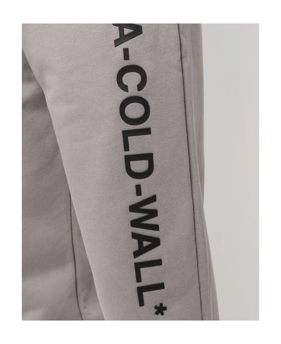 Logo Sweatpants