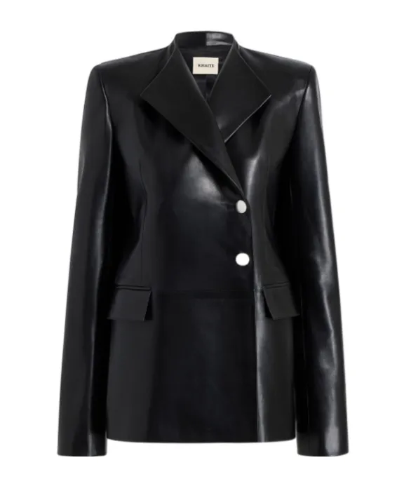 Elona Jacket