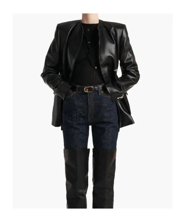 Elona Jacket