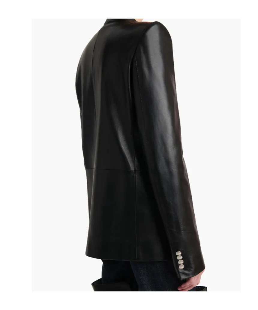 Elona Jacket