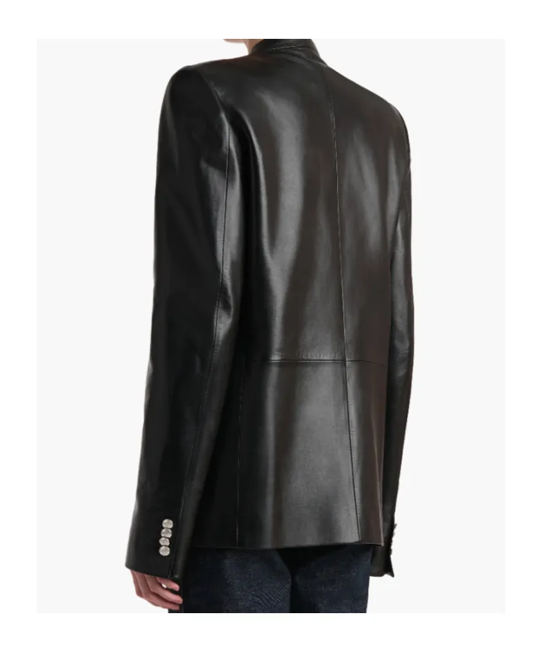 Elona Jacket