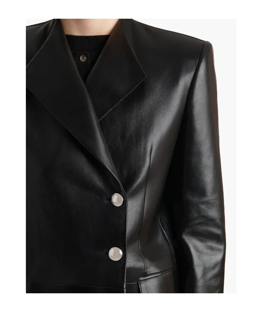 Elona Jacket