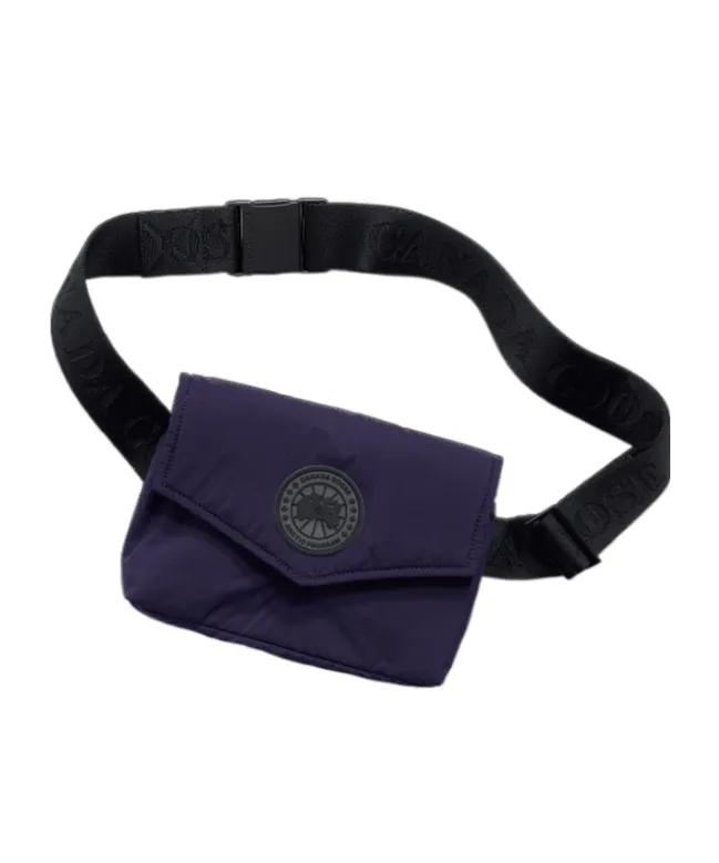 Mini Waist Pack
