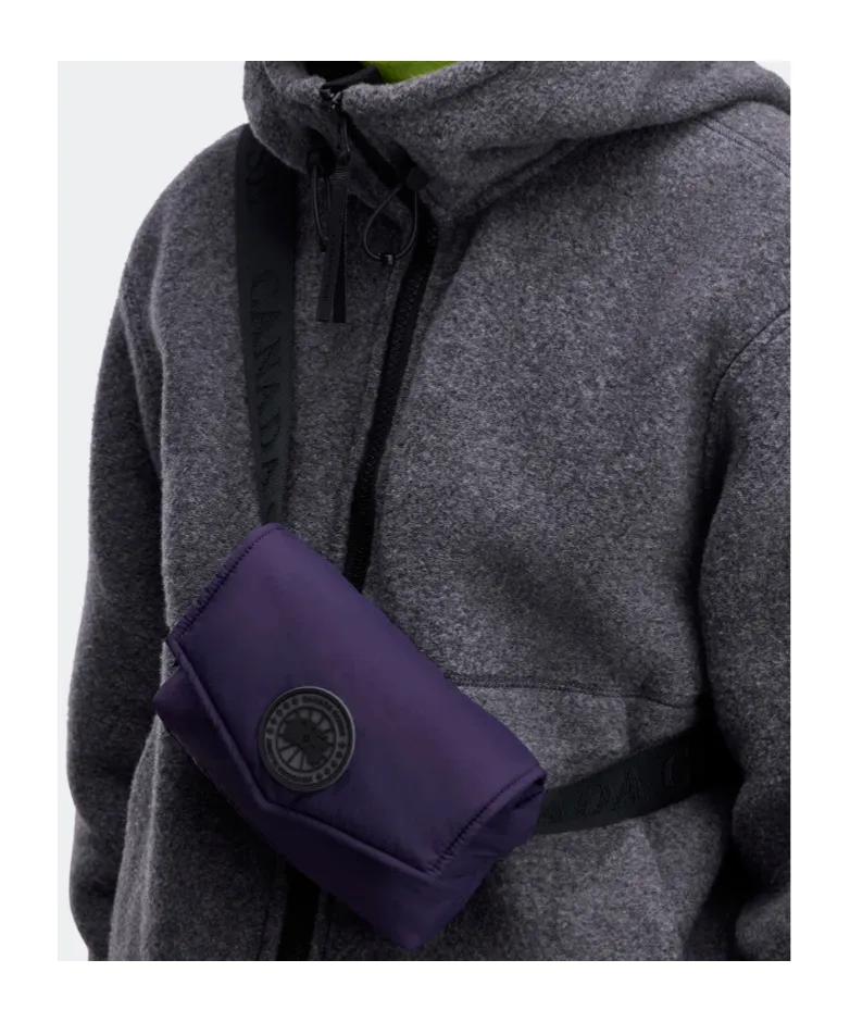 Mini Waist Pack