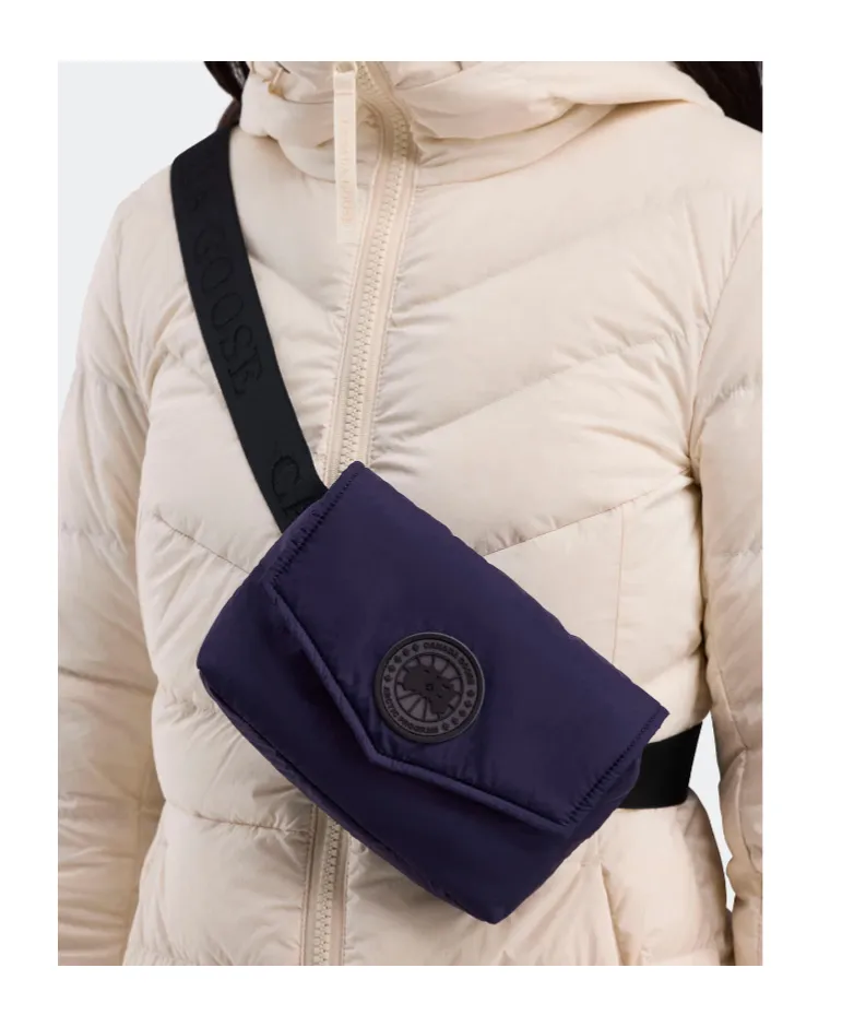 Mini Waist Pack