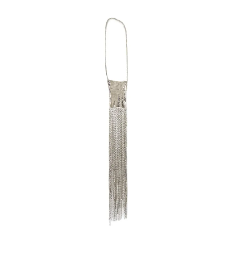 Evening Strass Shoulder Bag