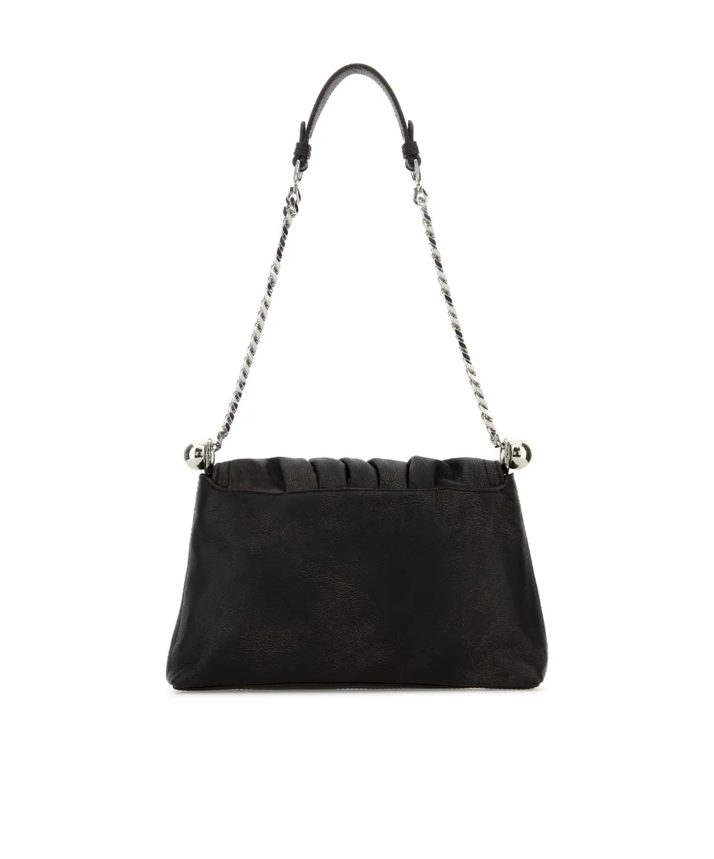 Bolton Pouch Bag