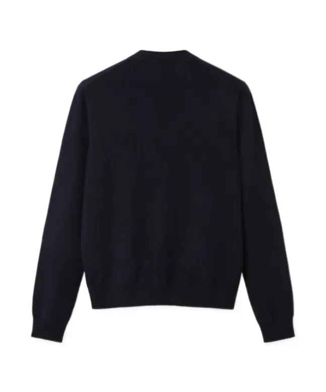 Classic Cardigan