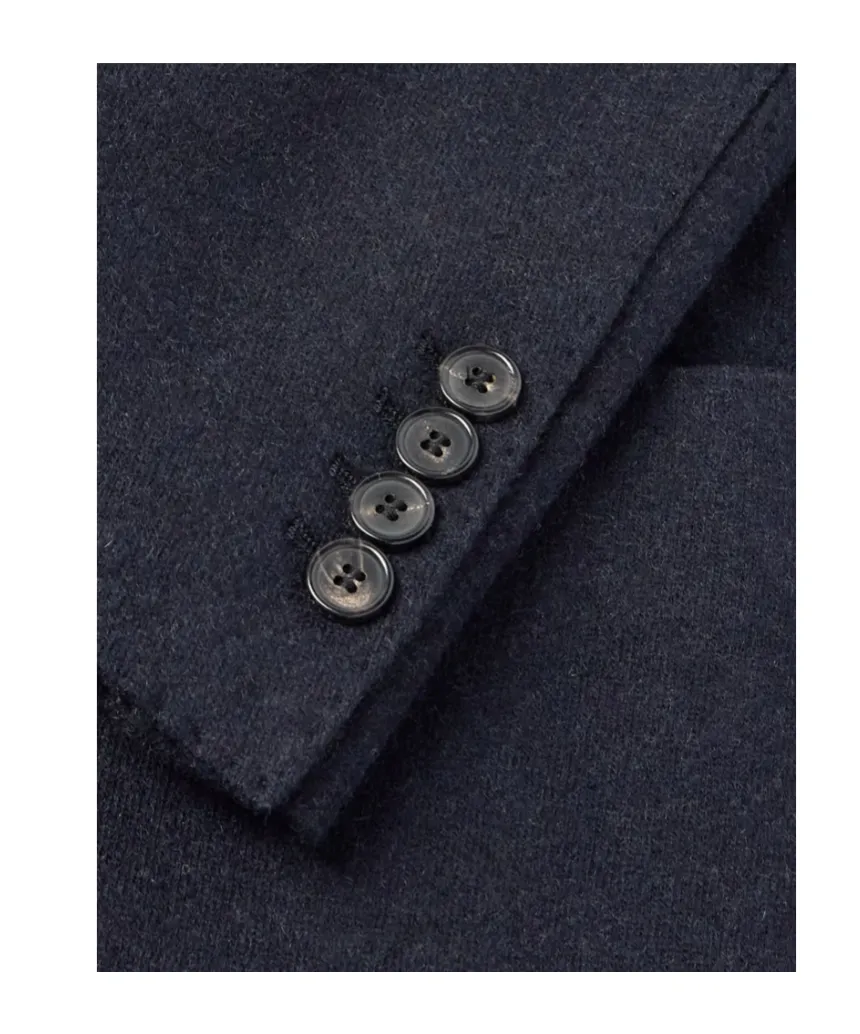 Suit Jacket