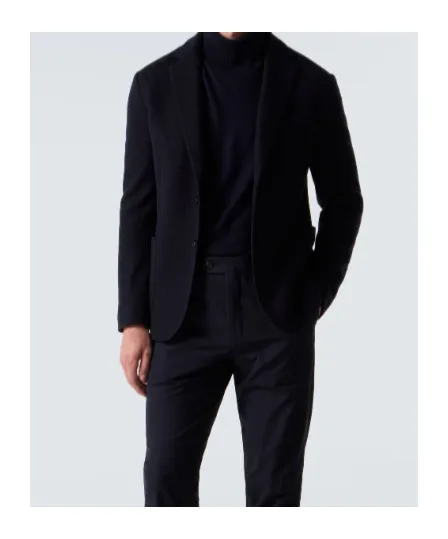 Suit Jacket