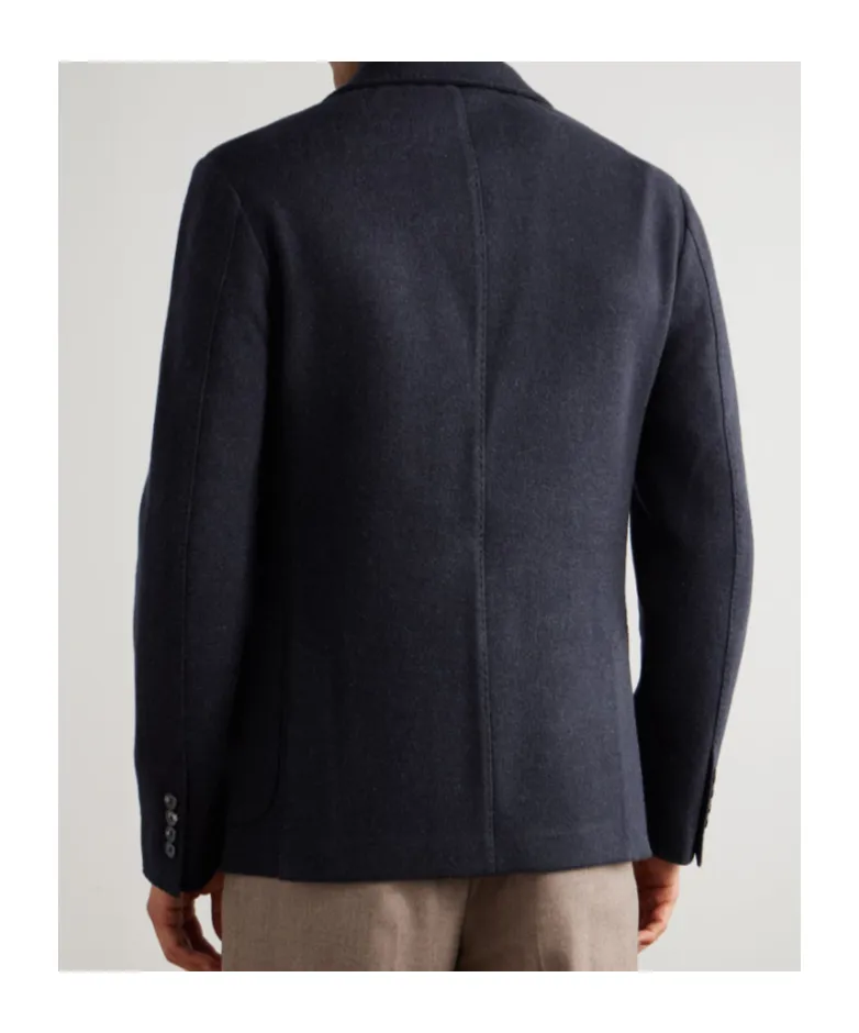 Suit Jacket