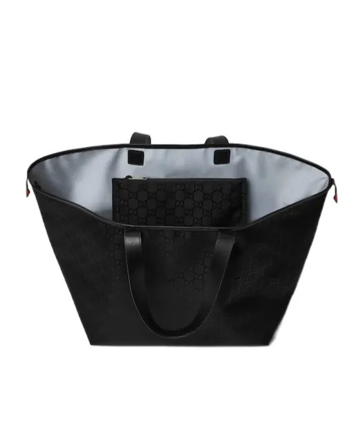 Large Tote Bag