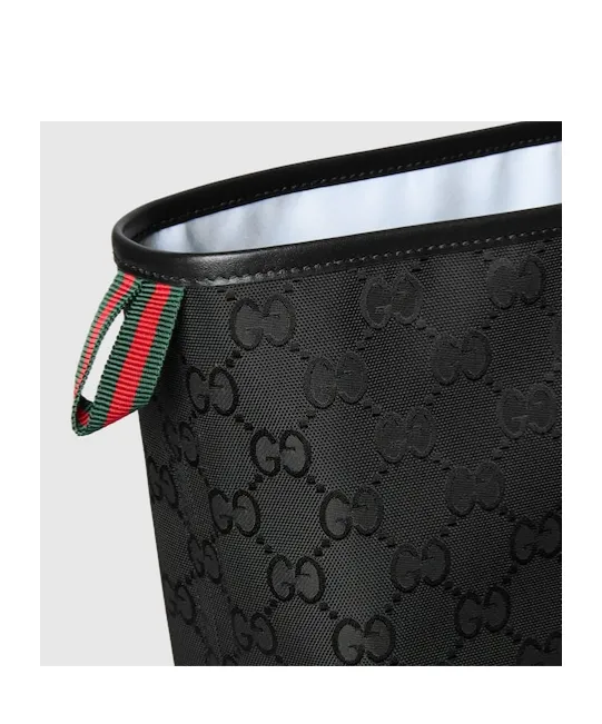 Large Tote Bag
