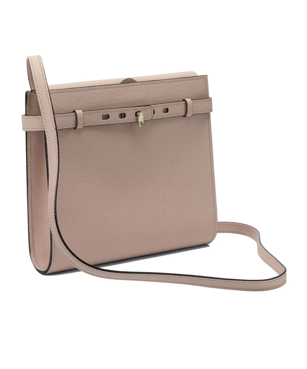 Brera B-Tracollina Crossbody Bag