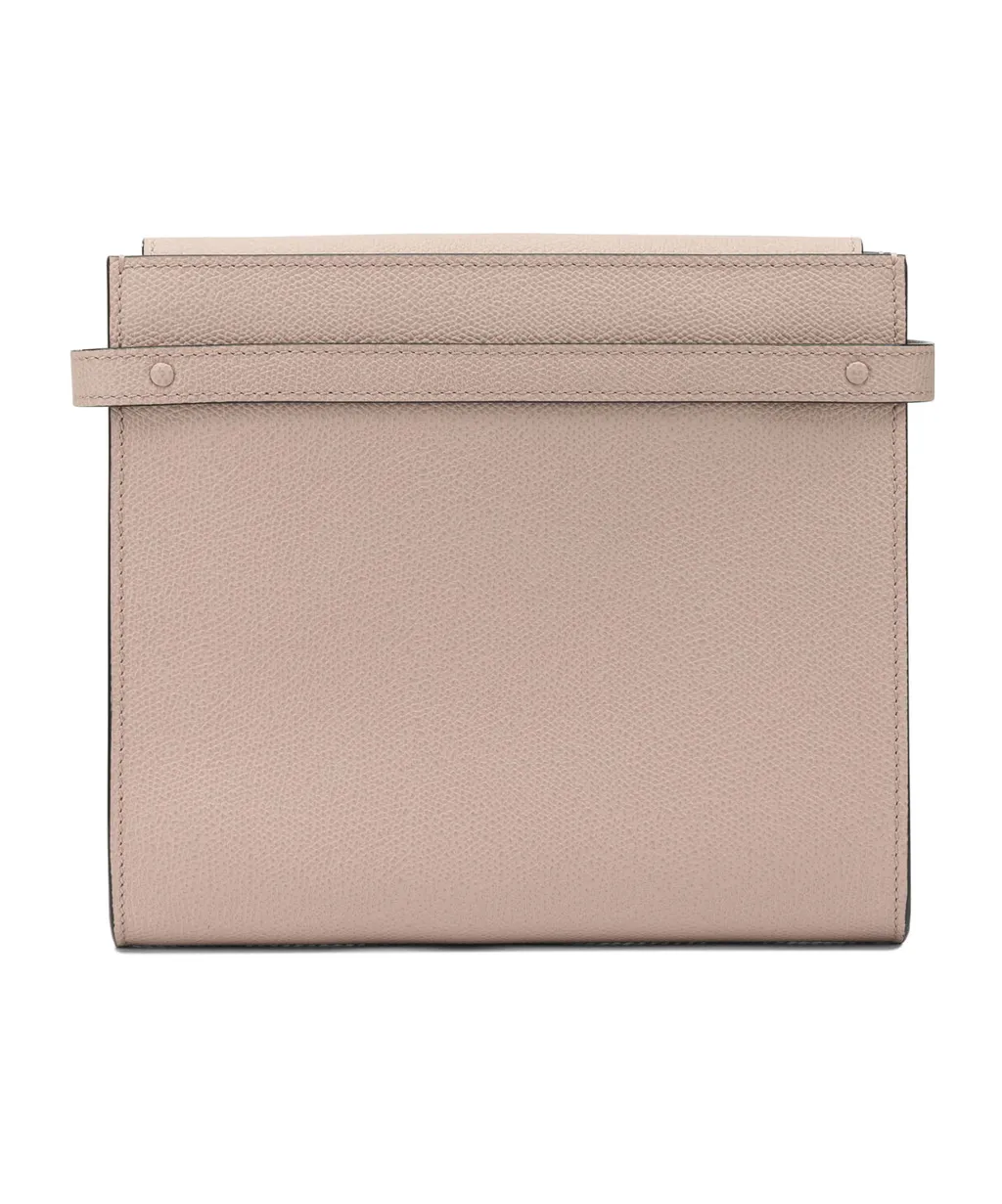 Brera B-Tracollina Crossbody Bag