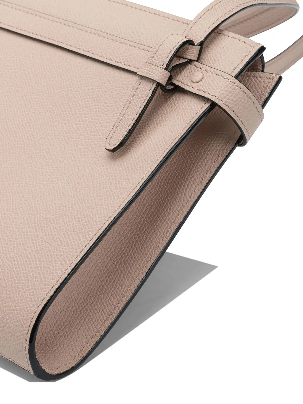 Brera B-Tracollina Crossbody Bag