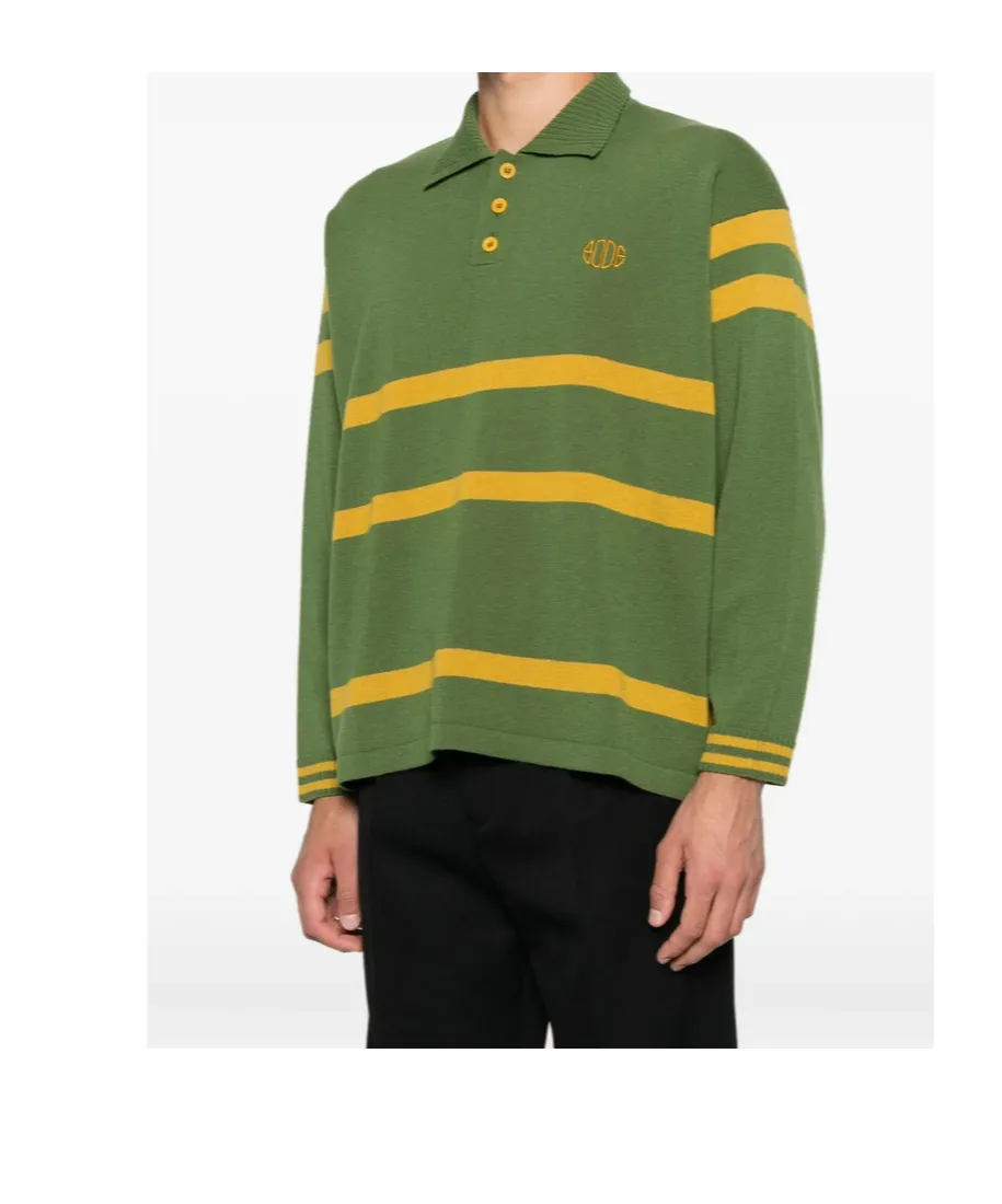 Regis Polo Shirt