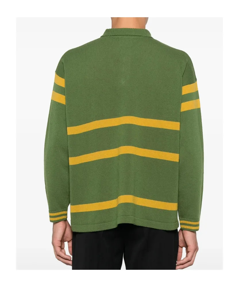 Regis Polo Shirt