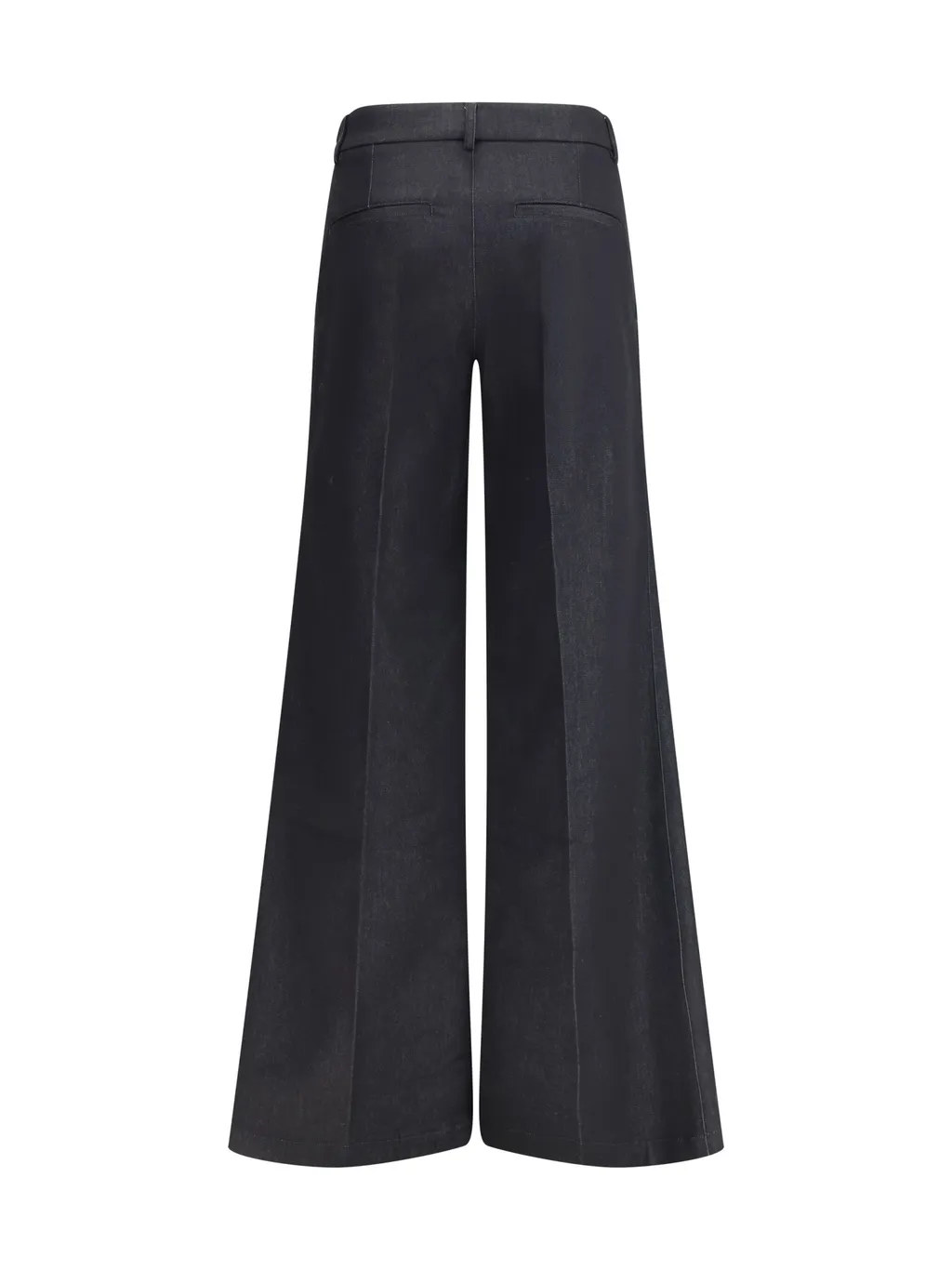 Poppy Flared Pants