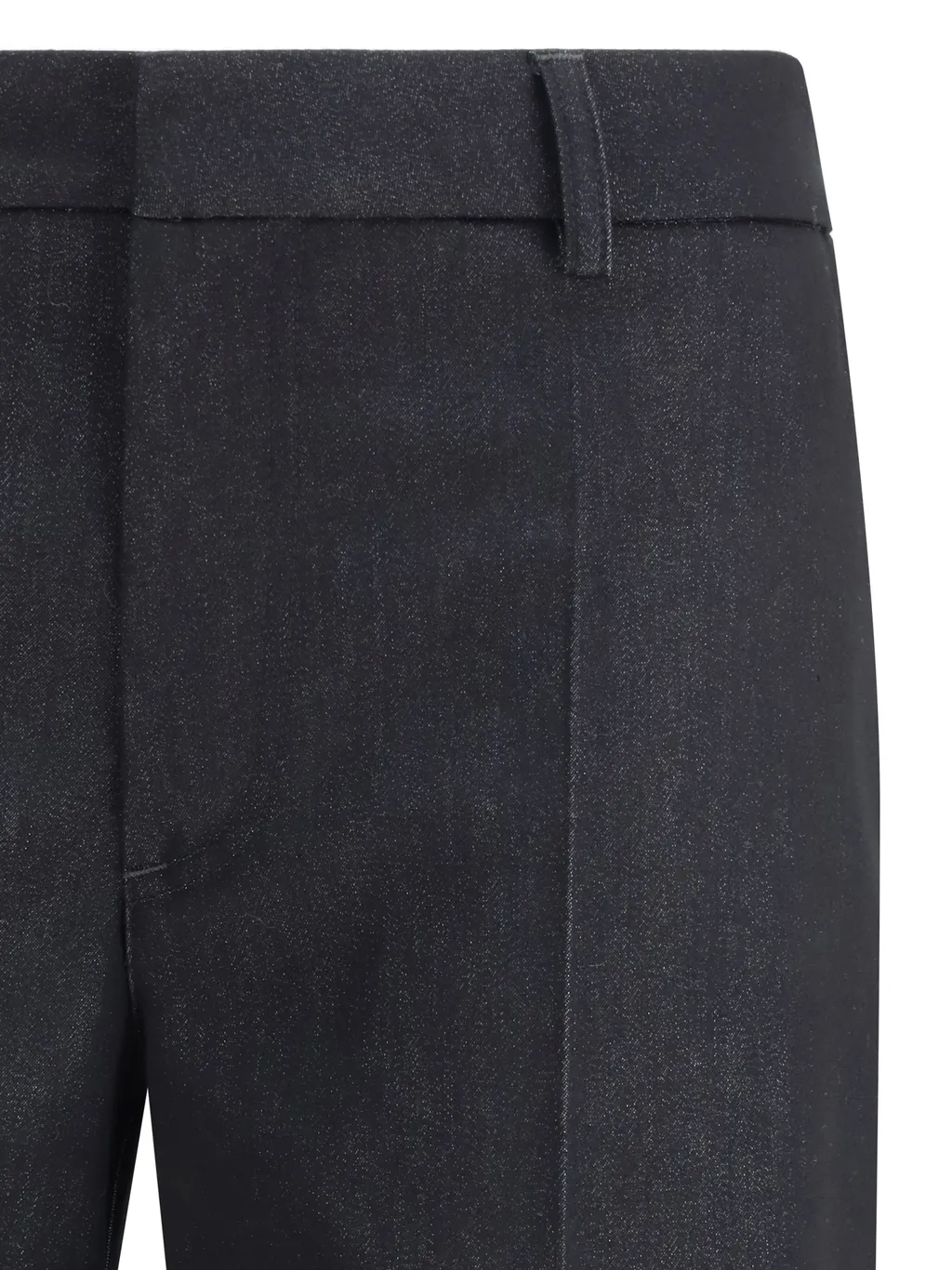 Poppy Flared Pants