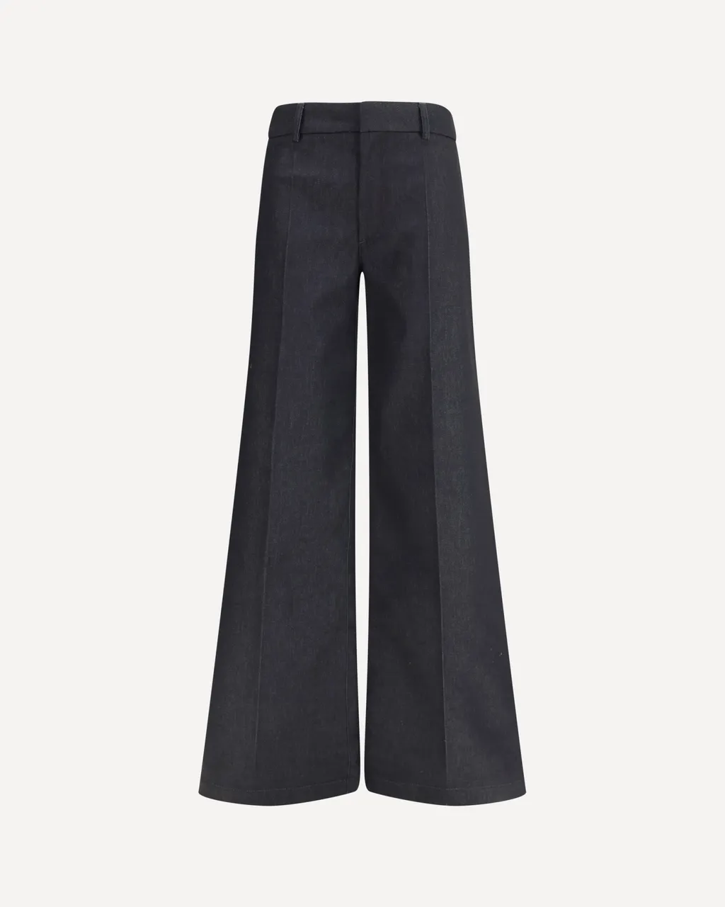 Poppy Flared Pants