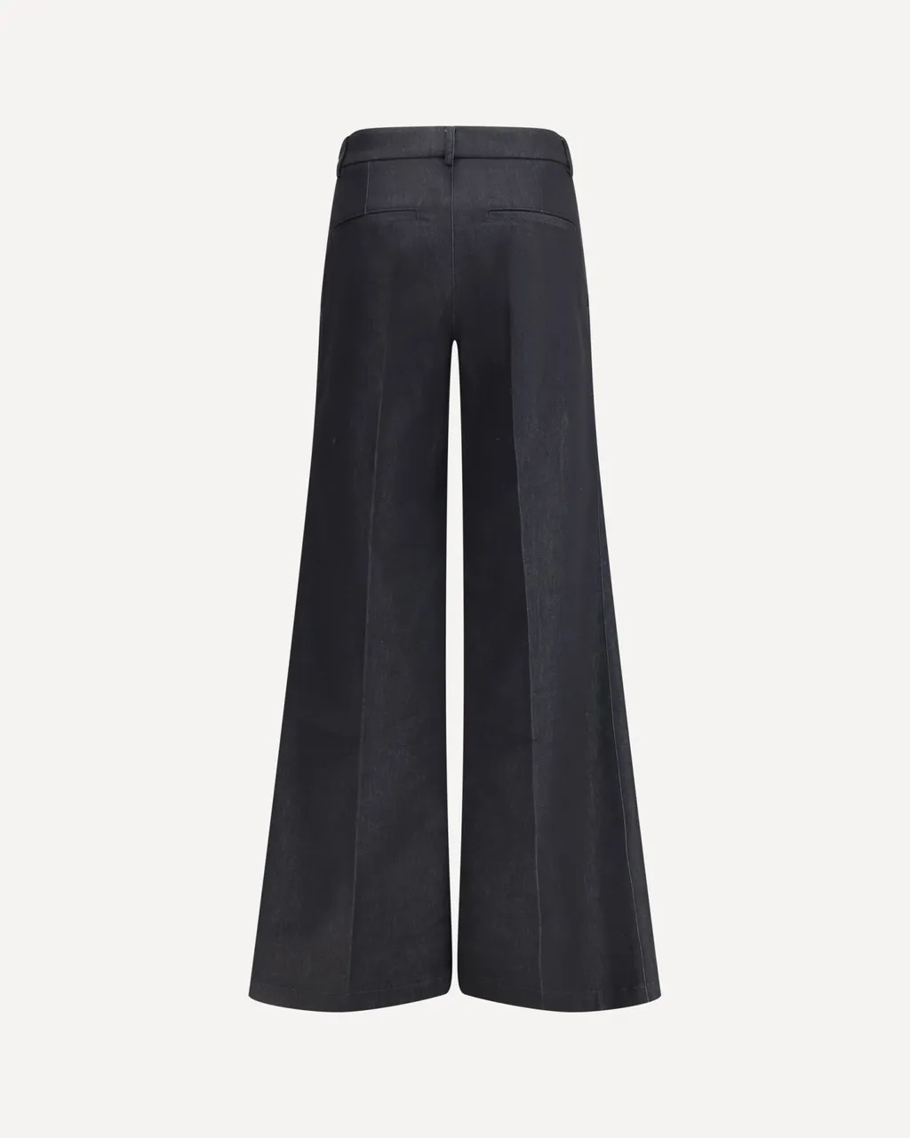 Poppy Flared Pants