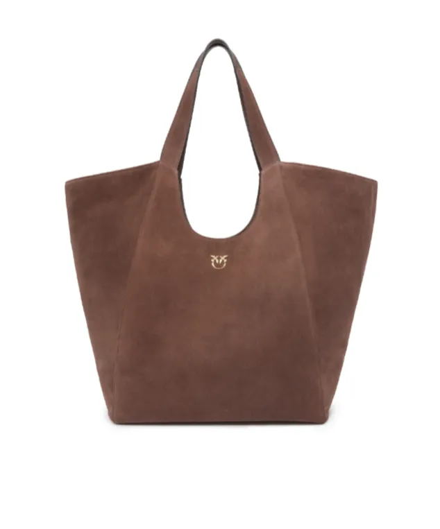 Tote Extra Bag