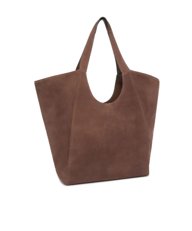 Tote Extra Bag