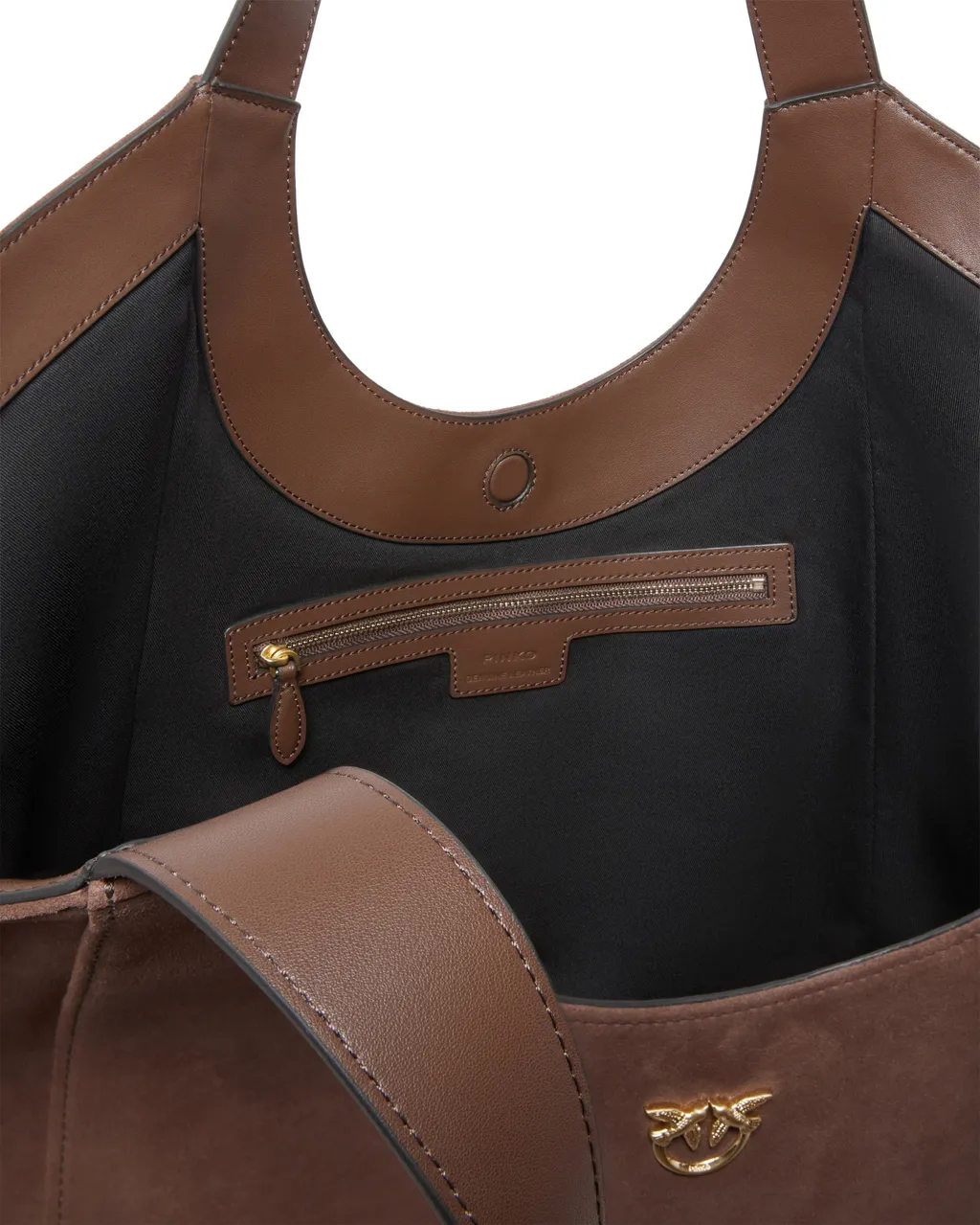 Tote Extra Bag