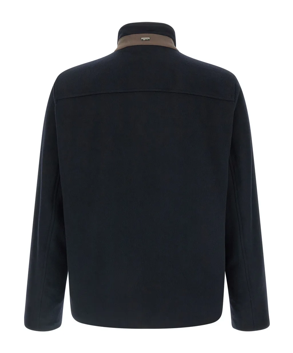 Field Jacket