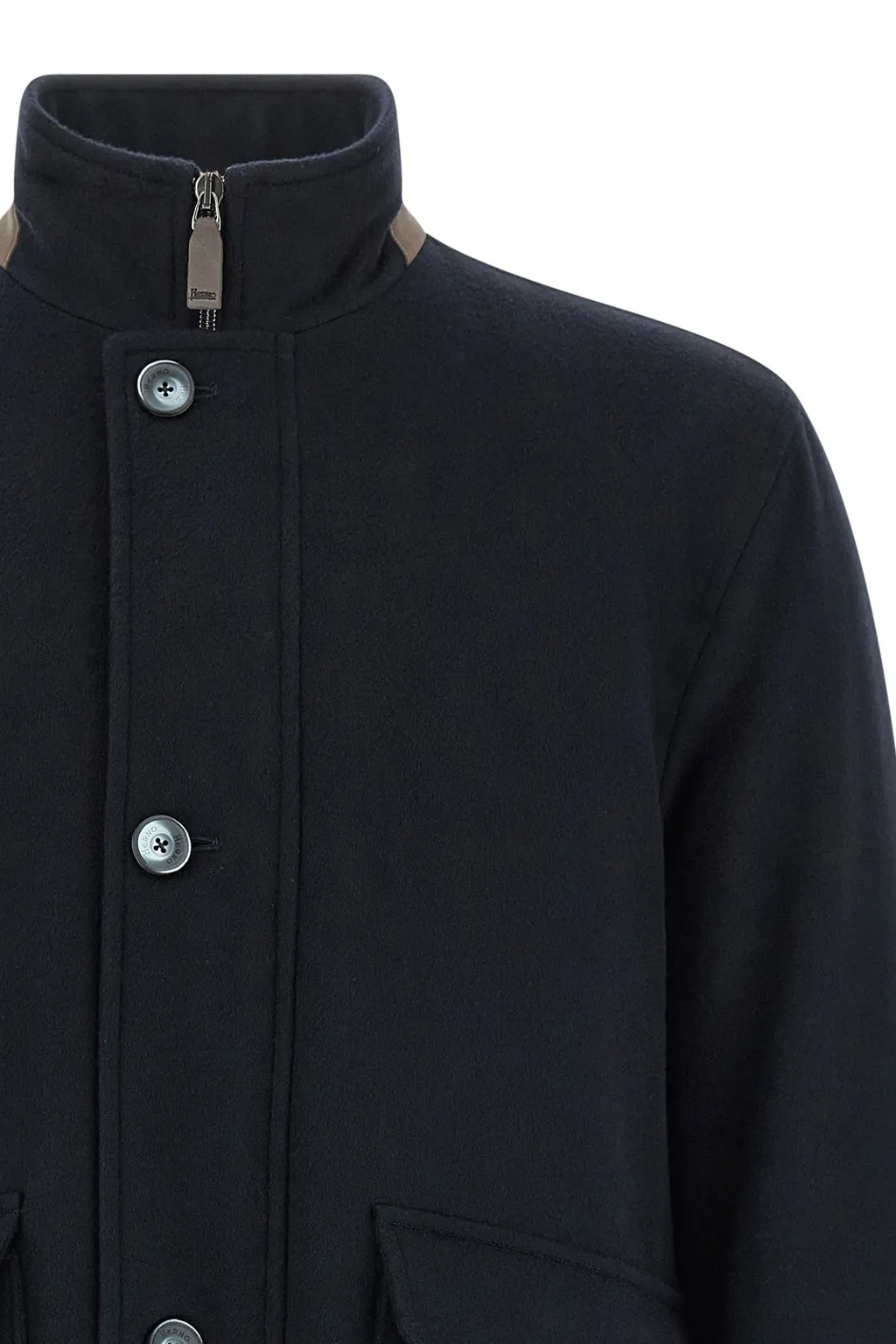 Field Jacket