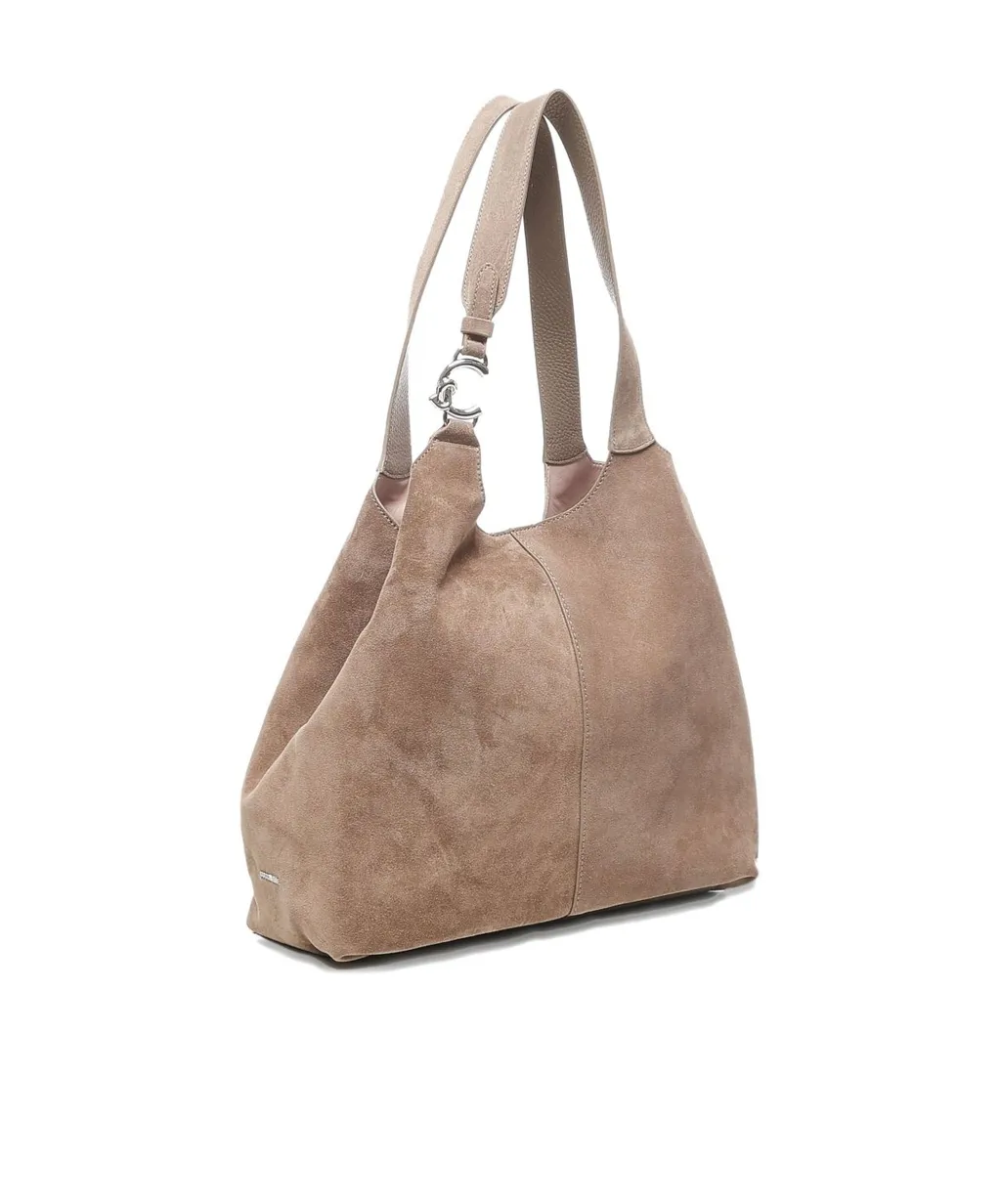 C-Easy Large Tote Bag