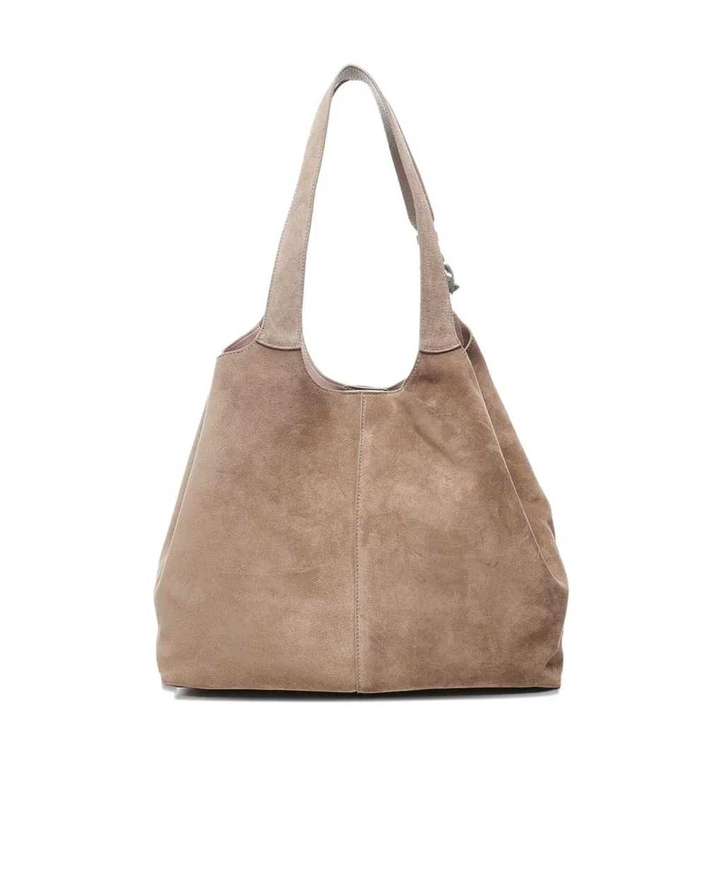C-Easy Large Tote Bag