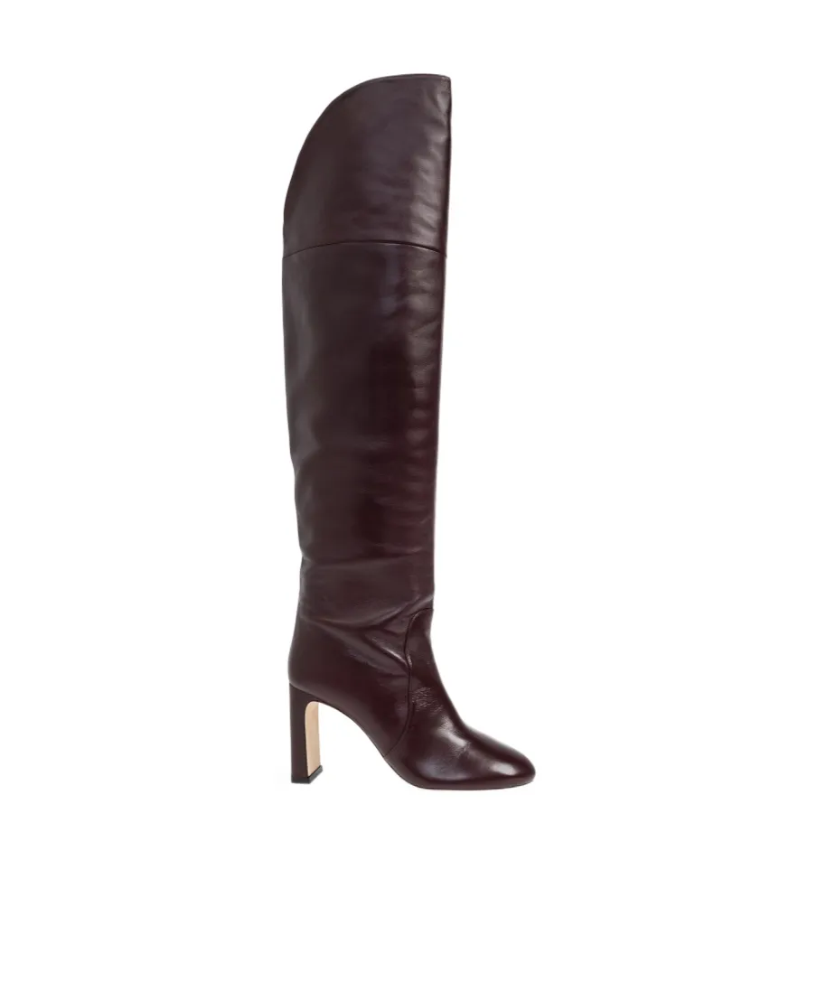 Babette Otk Tubo 85 Boots