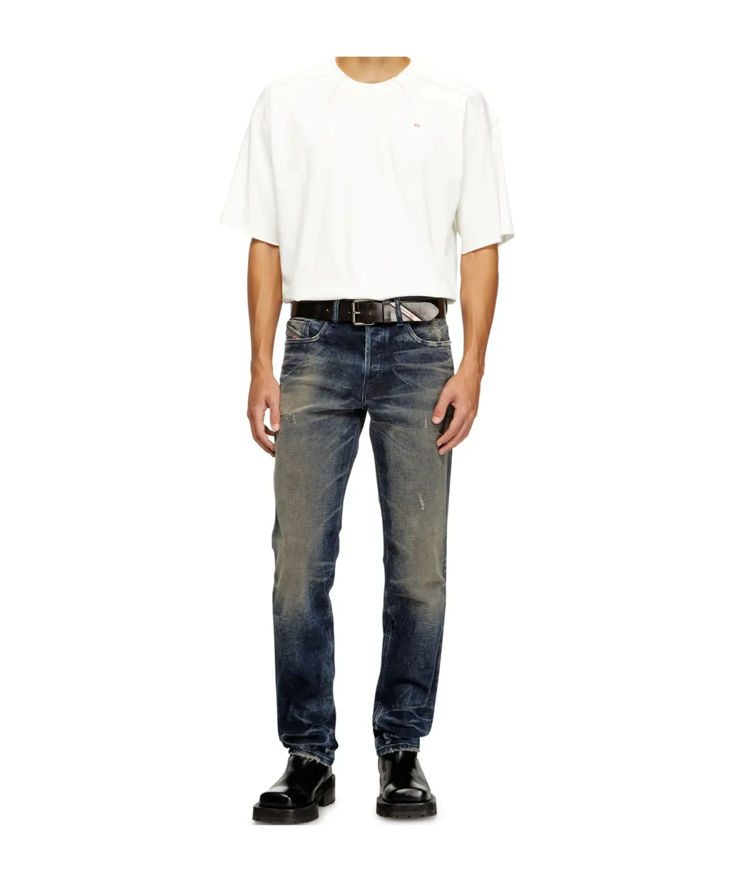 D-Finitive 09M46 Jeans