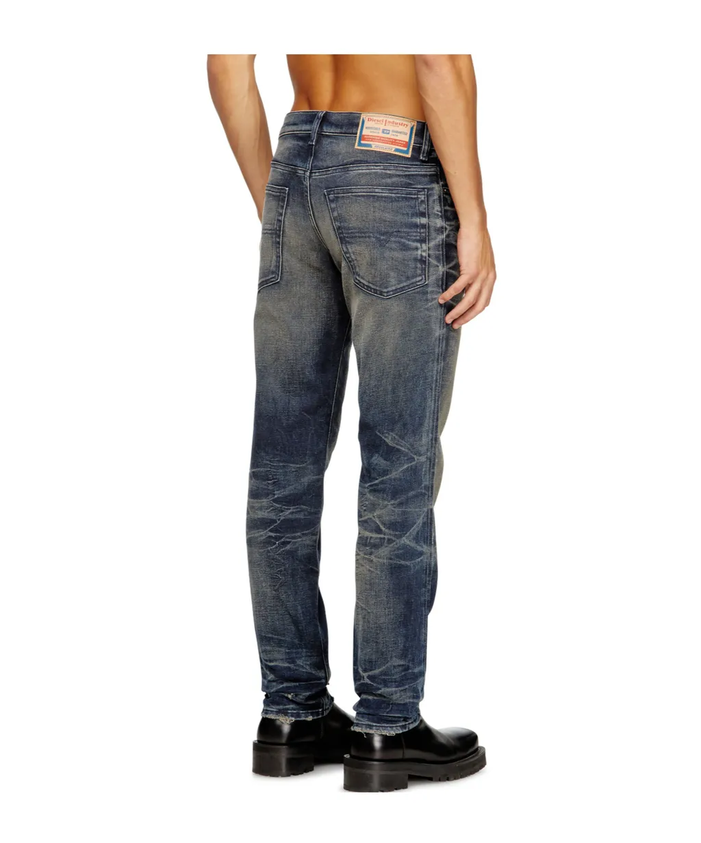 D-Finitive 09M46 Jeans