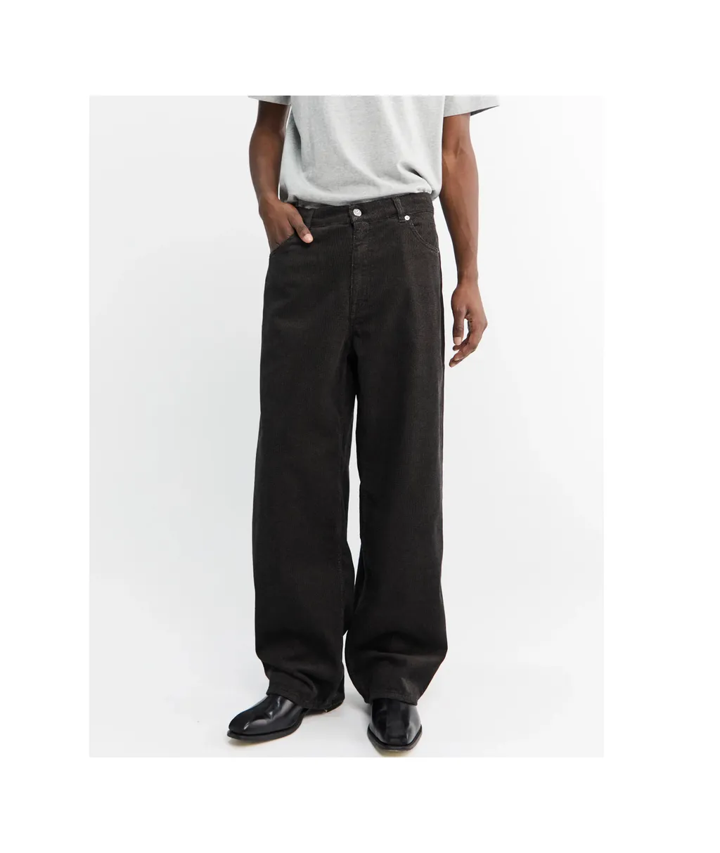 Our Legacy Vast Cut Pants