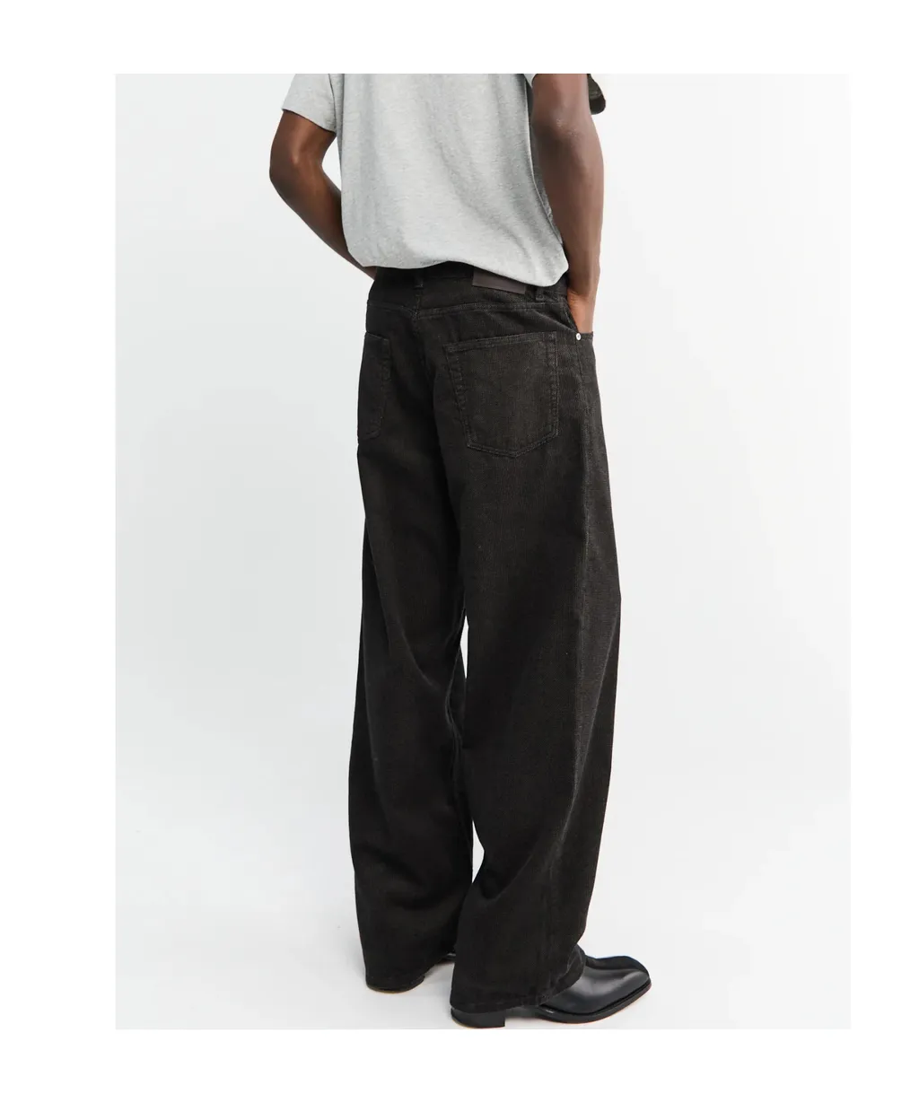 Our Legacy Vast Cut Pants
