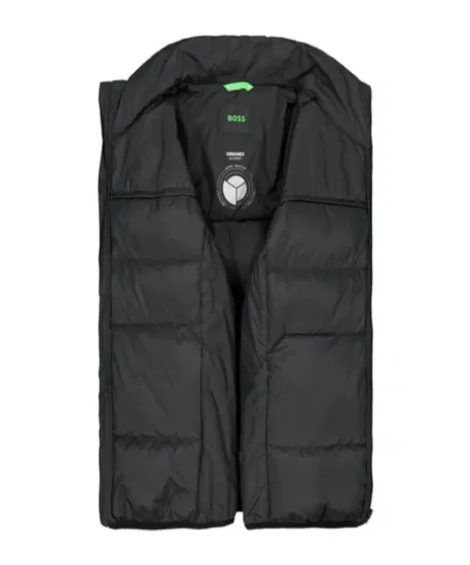 Urbanex Puffer Jacket