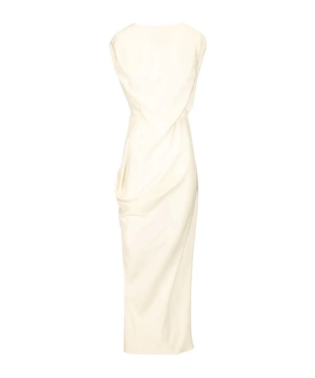 Long Fond Dress