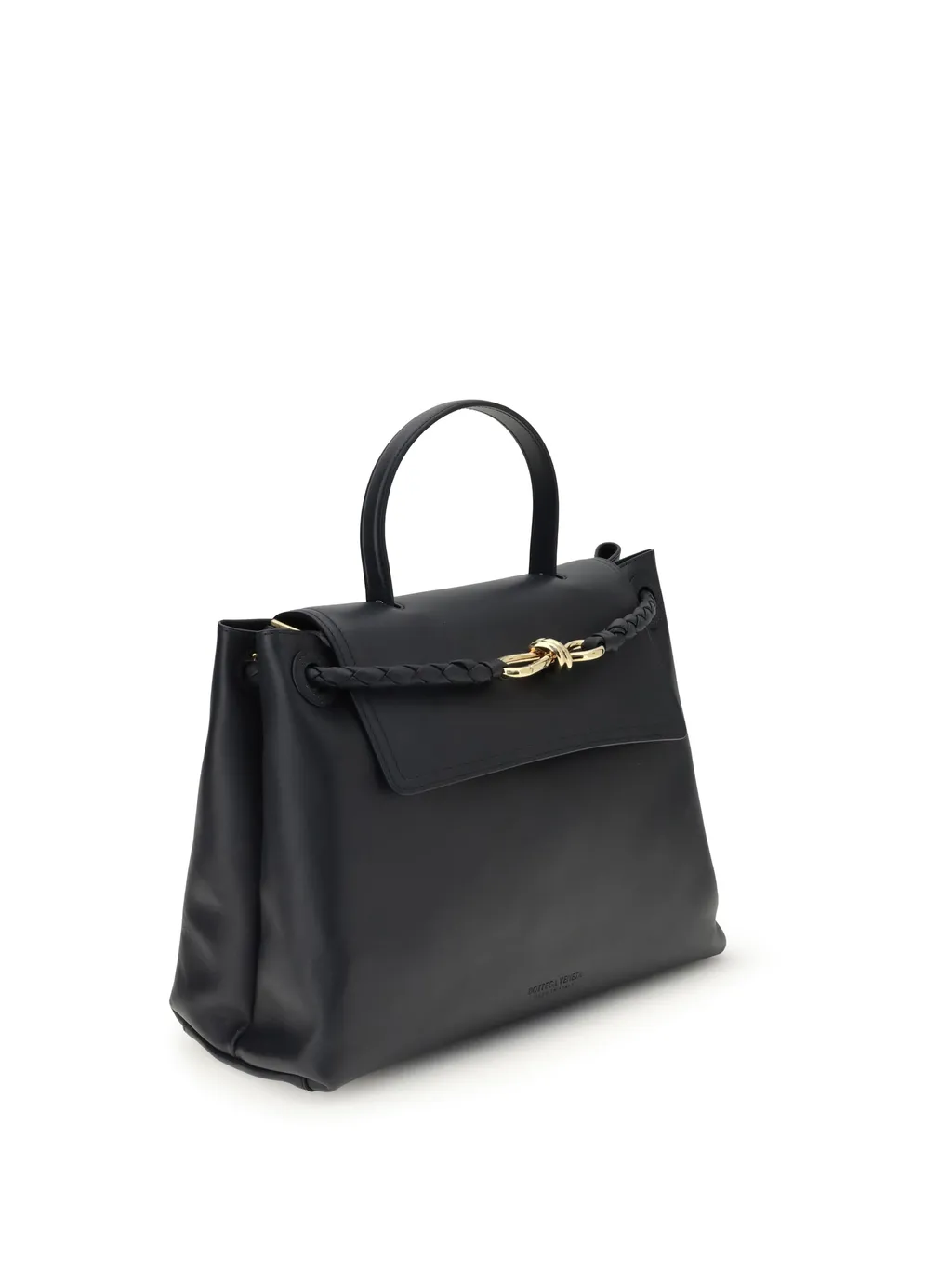 Single Handle Shoulder Bag