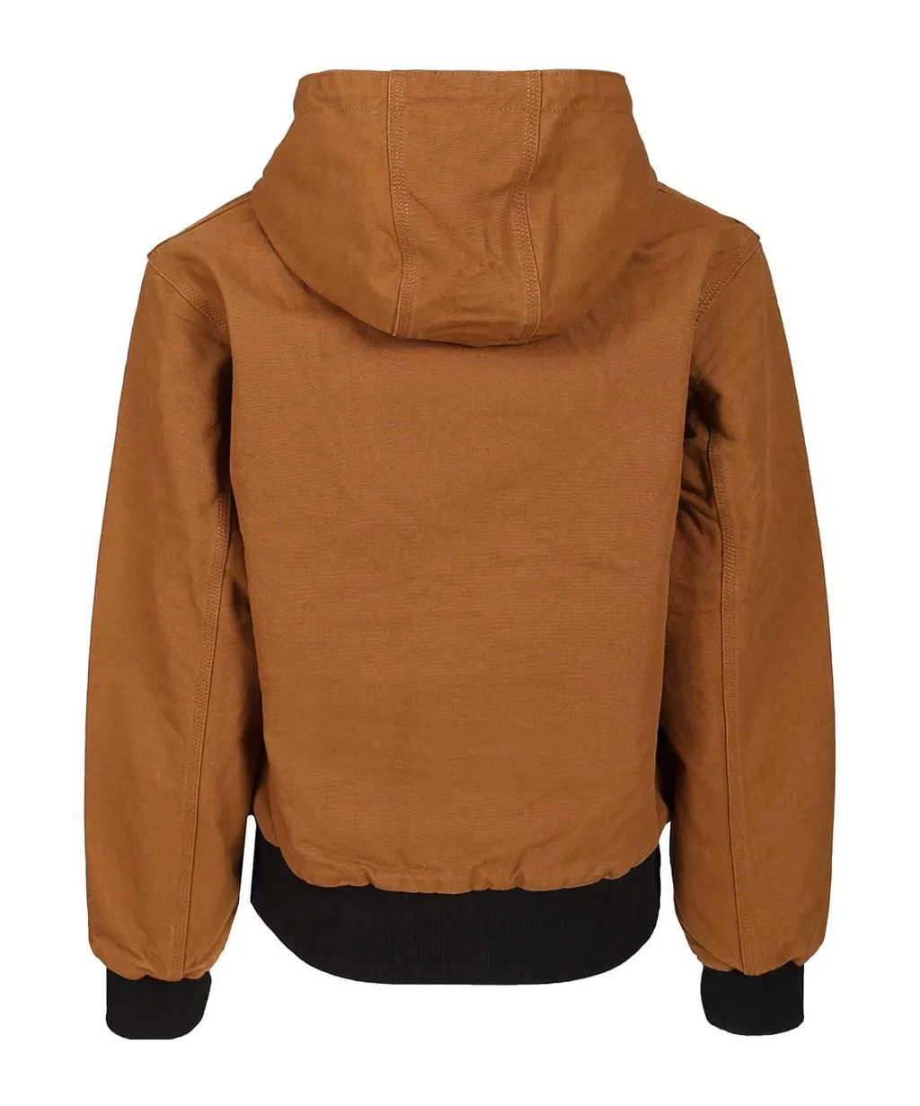 50 Years Og Active Jacket