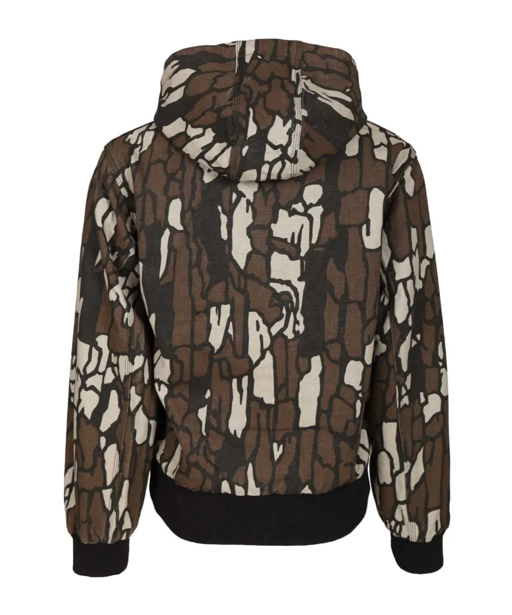 50 Years Og Active Jacket